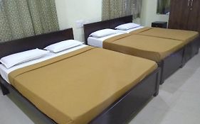 Royal Suvarna Comforts